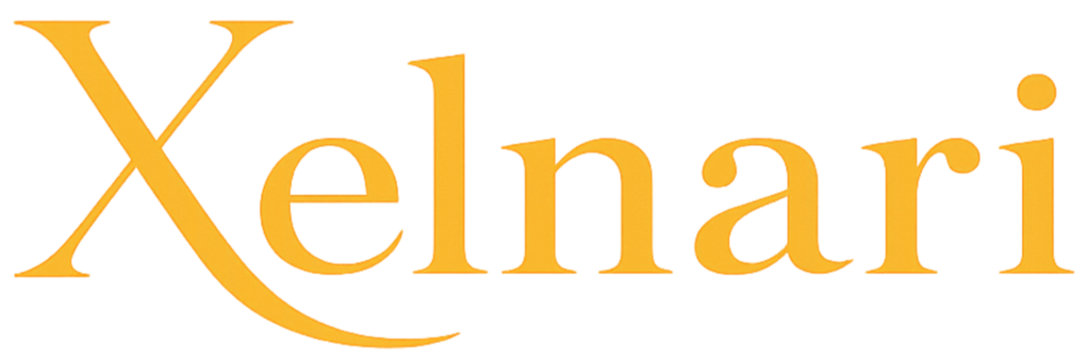 Xelnari